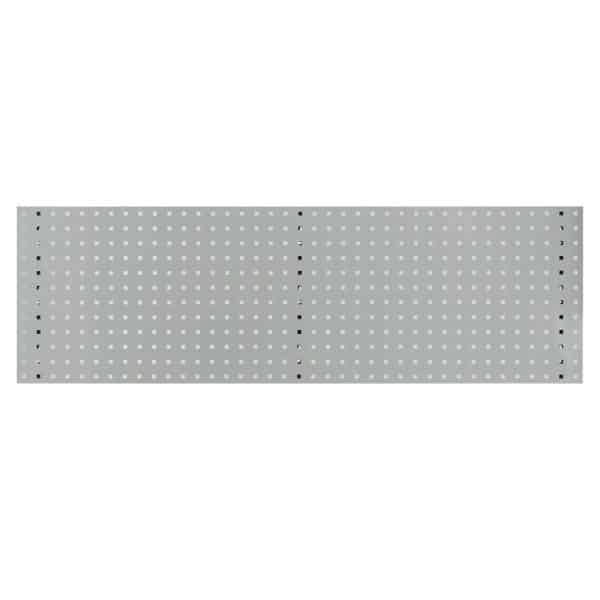 PROREGAL Lochplatte BxH 148