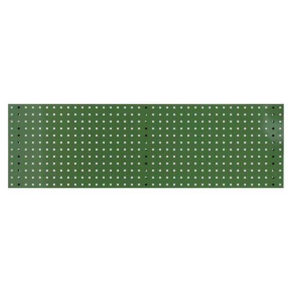 PROREGAL Lochplatte BxH 148