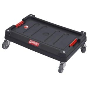 PROREGAL QBRICK Transportroller Two HxBxT 39