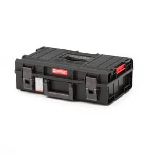 PROREGAL QBRICK Werkzeugkasten One 15