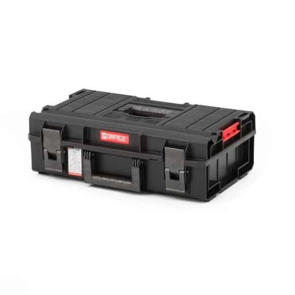 PROREGAL QBRICK Werkzeugkasten One 15