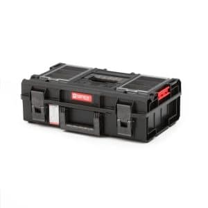 PROREGAL QBRICK Werkzeugkasten One 15