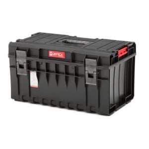 PROREGAL QBRICK Werkzeugkasten One HxBxT 38