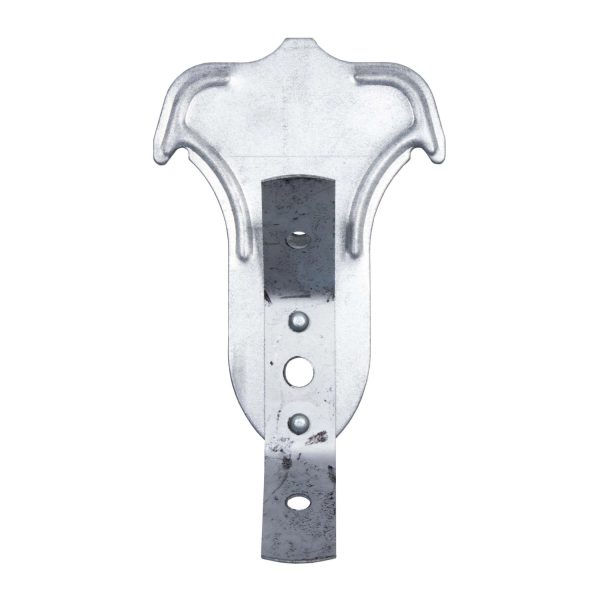 Protektor Schnellabhänger CD Profil 60/27 Stahl Silber Trockenbau