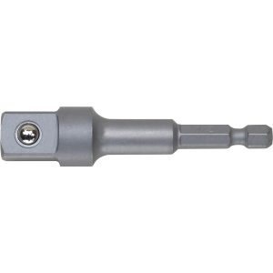 Proxxon Bohrmaschinenadapter 12