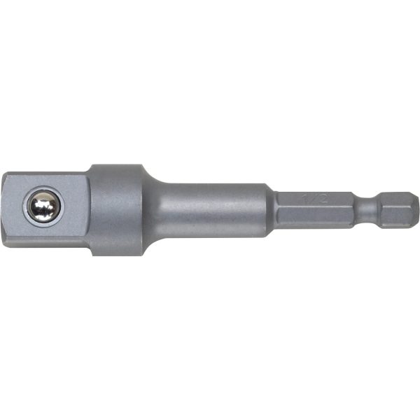 Proxxon Bohrmaschinenadapter 12