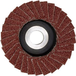 Proxxon Lamellenschleifer für LHW K 100