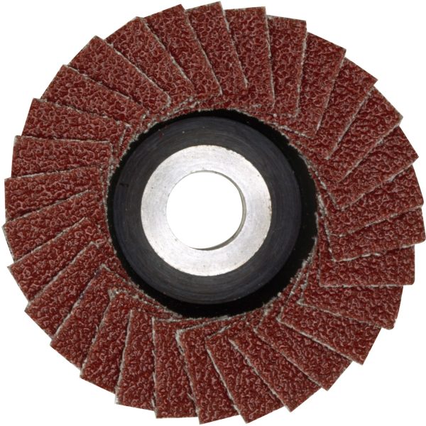 Proxxon Lamellenschleifer für LHW K 100