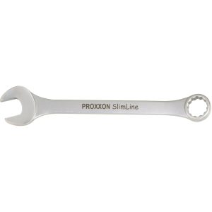 Proxxon SlimLine-Doppelmaulschlüssel 5