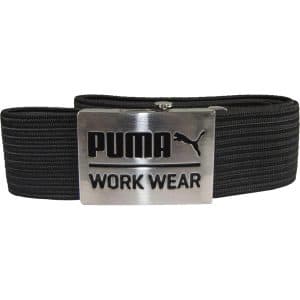 Puma Workwear Koppelgürtel
