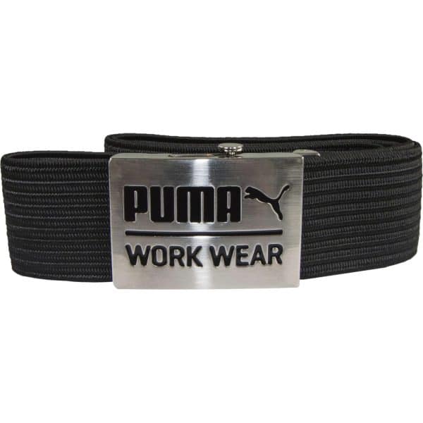 Puma Workwear Koppelgürtel