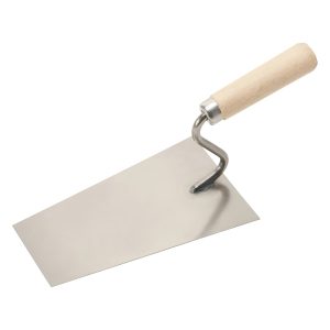 Putzkelle 200 mm