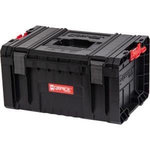 Qbrick System Pro Toolbox Werkzeugkoffer 24 cm x 45 cm x 33