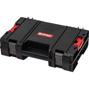 Qbrick System Pro Toolcase 12