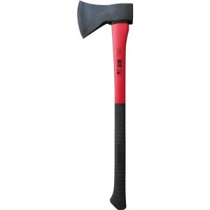 Rheinische Axt 1250 g