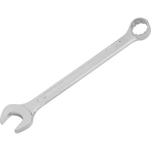 Ringmaulschlüssel 19 mm