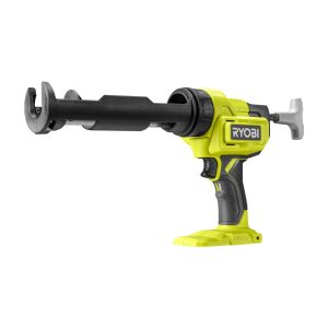 Ryobi Akku-Kartuschenpresse RCG18-0 One+ 225 kg Auspressdruck 18 V