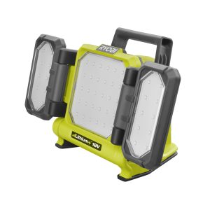 Ryobi Akku-LED-Panelleuchte RLP18-0 One+ 3.000 Lumen 18 V