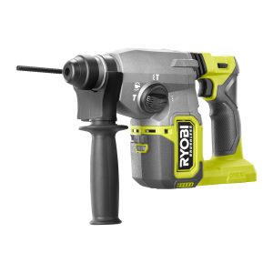 Ryobi Akku-SDS-Bohrhammer RSDS18BL-0 One+ 2
