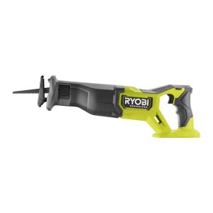 Ryobi Akku-Säbelsäge RRS18BL-0 One+ 32 mm Hublänge Brushless 18 V