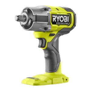 Ryobi Akku-Schlagschrauber RIW18BL-0 One+ 900 Nm 18 V