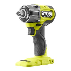Ryobi Akku-Schlagschrauber RIW18CBL-0 One+ 450 Nm 18 V