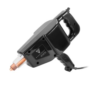 STAHLWERK Ausbeulspotter DP-38 ST mit 3.800 W und 230 V Anschluss Smart Repair