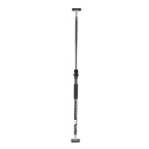 STAHLWERK Montagestütze MH-115 ST 66-115 cm