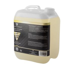STAHLWERK Universalreiniger-Konzentrat Mit Citrus-Duft 5 Liter Kanister