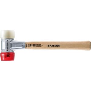 Schonhammer Baseplex 30 mm