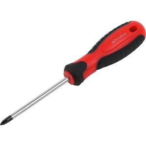 Schraubendreher PH1 x 80 mm
