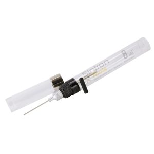 Sintron Präzisions-Öler Ölspritze 8 ml