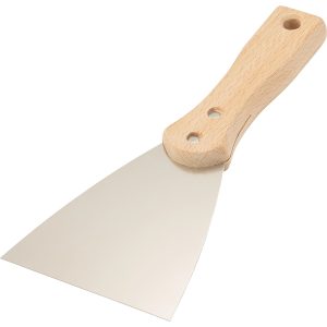 Spachtel 100 mm