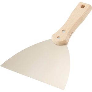 Spachtel 150 mm