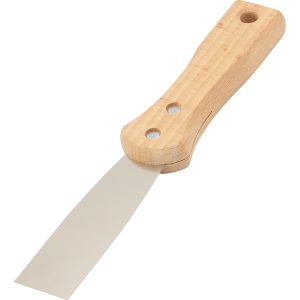 Spachtel 30 mm