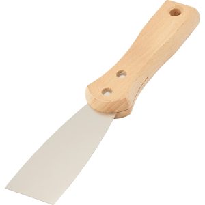 Spachtel 40 mm