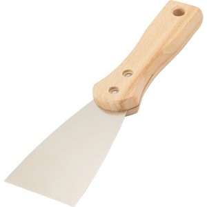 Spachtel 60 mm