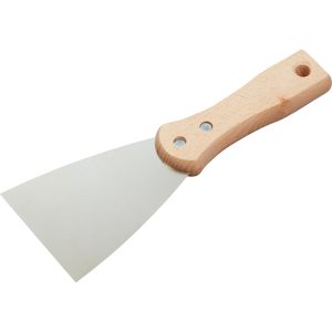 Spachtel 80 mm