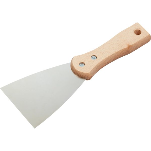 Spachtel 80 mm