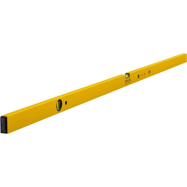 Stabila Wasserwaage 180 cm Type 70