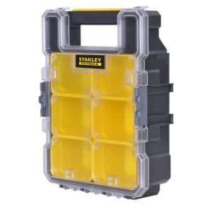 Stanley FatMax Organiser schmal