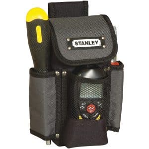 Stanley Gürteltasche 1-93-329