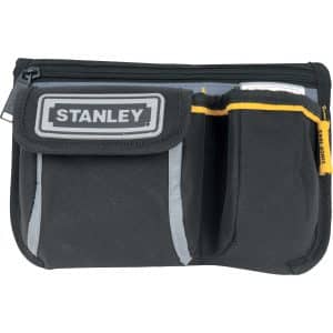 Stanley Gürteltasche Mini 1-96-179
