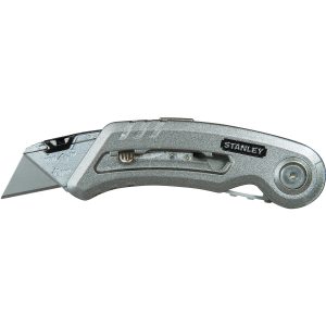 Stanley Sportmesser QuickSlide™ II 0-10-813