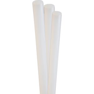 Steinel Heißklebesticks Ultra Power 20 Stück Ø 11 mm