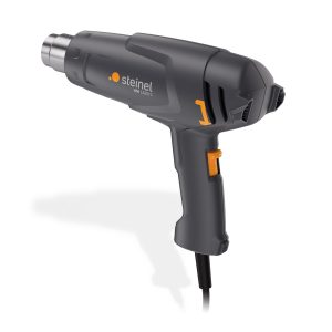 Steinel Heißluftgebläse HM 1620 S 1.600 W