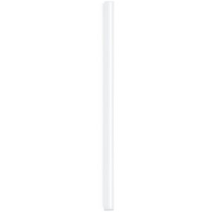 Steinel Klebesticks Cristal 85°C Ø 7 mm 16 Stk. á 96 g