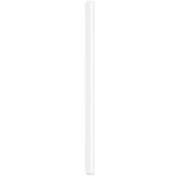 Steinel Klebesticks Cristal 85°C Ø 7 mm 16 Stk. á 96 g