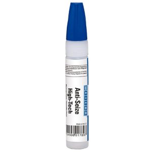 WEICON ASW 030 PEN 30 g Anti-Seize High-Tech