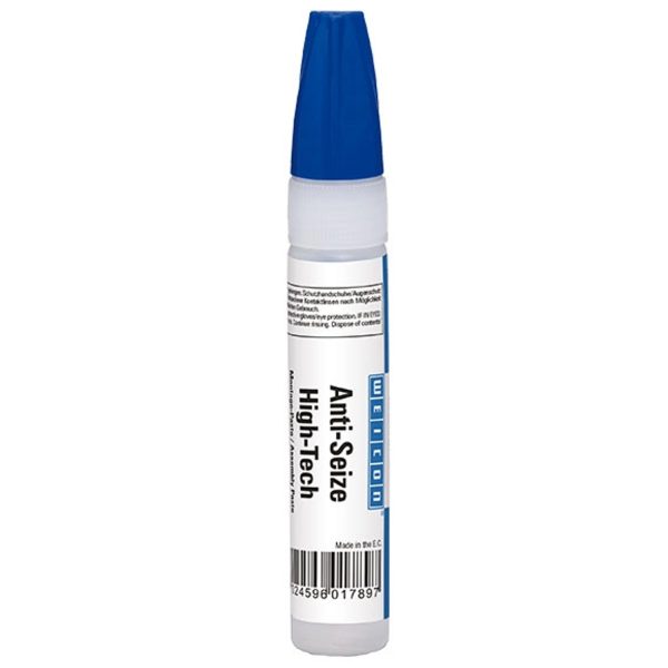 WEICON ASW 030 PEN 30 g Anti-Seize High-Tech